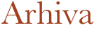 Arhiva      